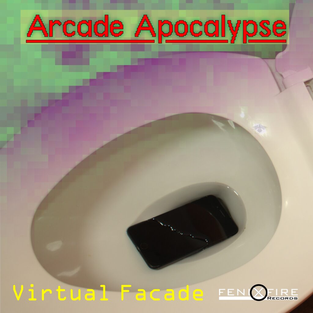 premiere-arcade-apocalypse-banshees-dreams-fenixfire-records-vicious-magazine