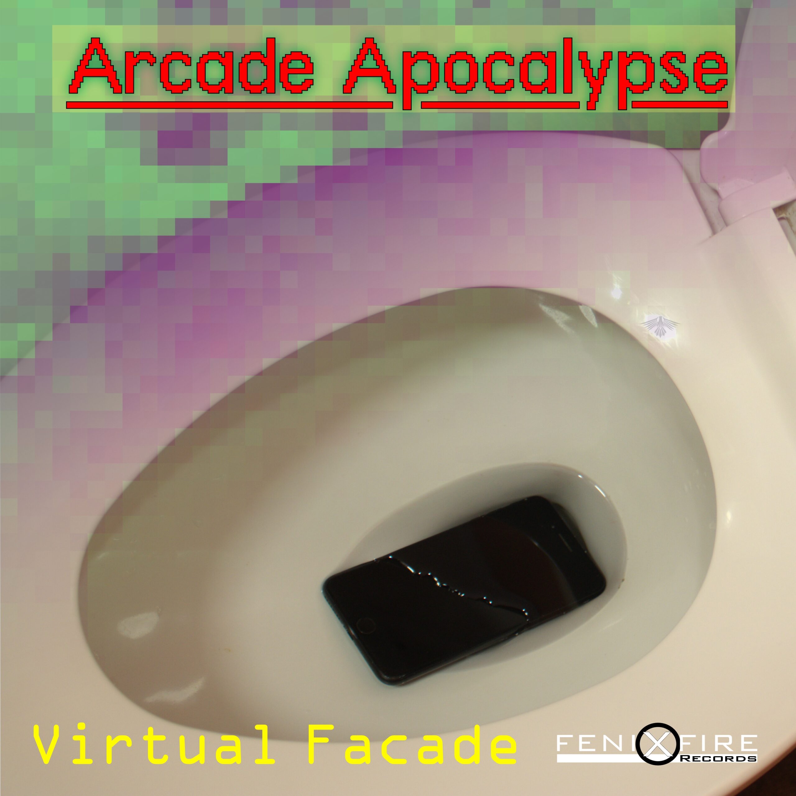 premiere-arcade-apocalypse-banshees-dreams-fenixfire-records-vicious-magazine