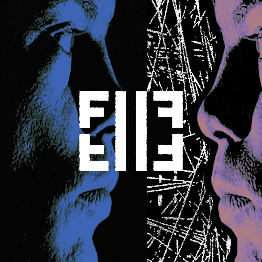 premiere-tim-xavier-mars-control-vicious-magazine