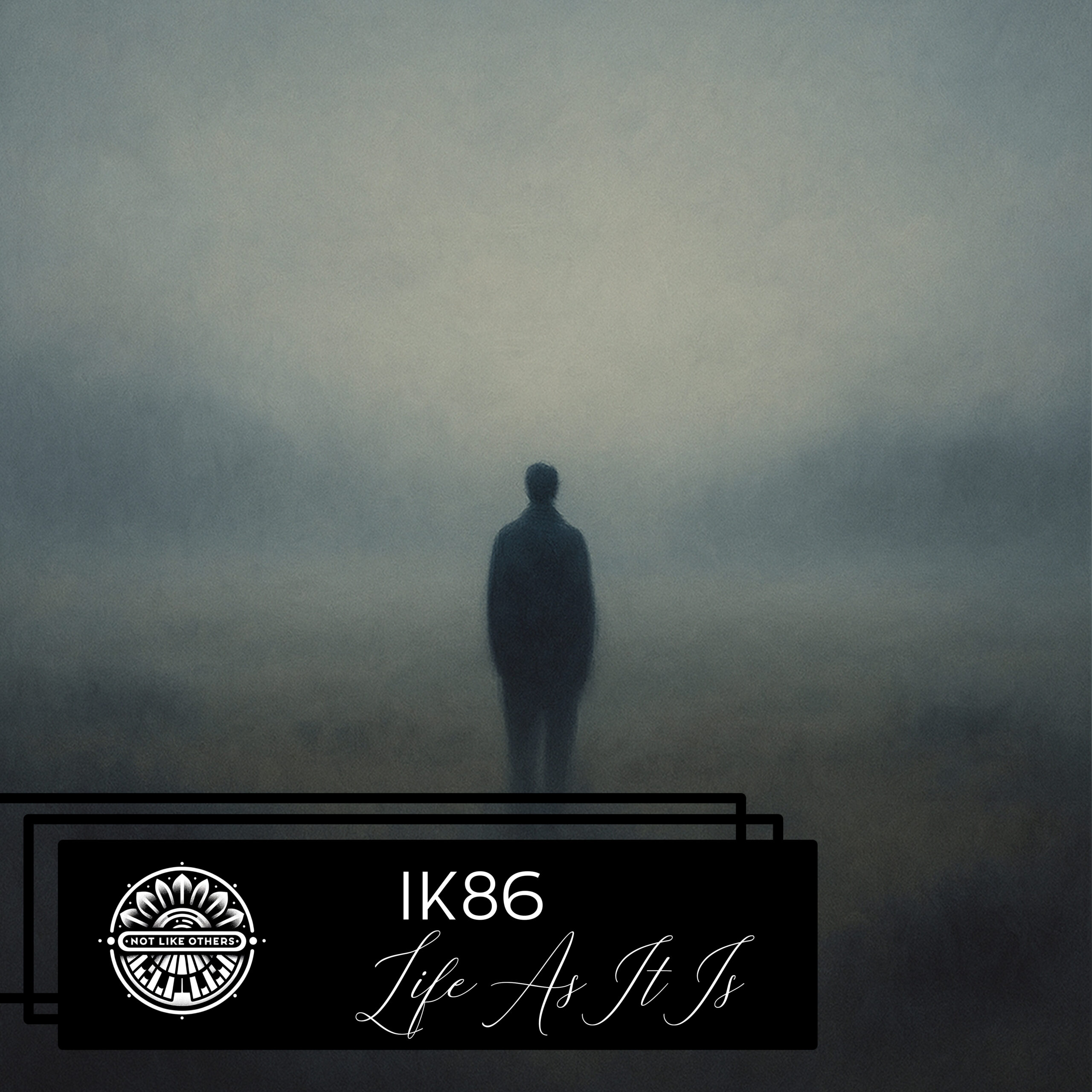premiere-ik86-life-as-it-is