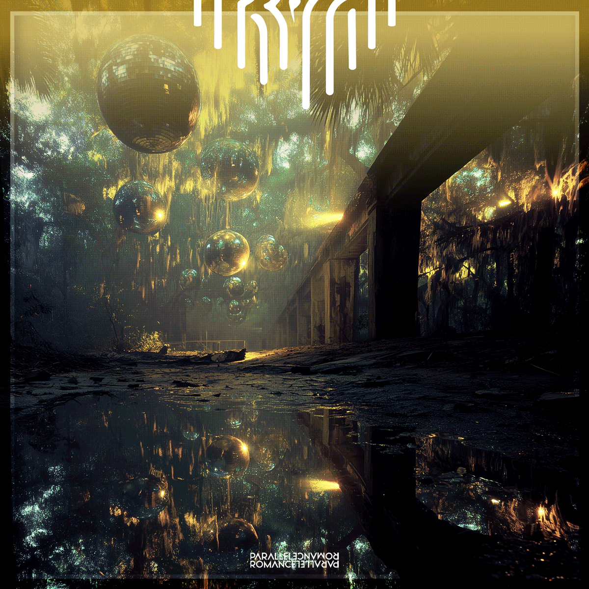 premiere-dro-&-stepan-gusak-vicious-magazine