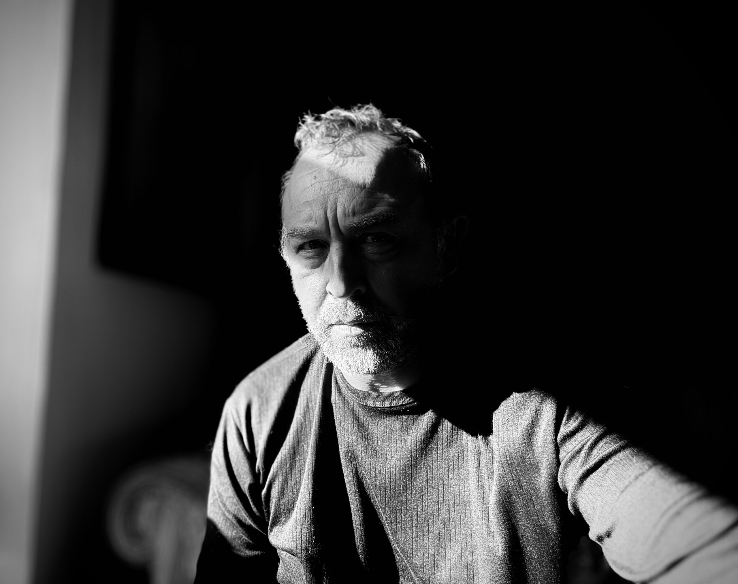 Super-Frog Saves Tokyo