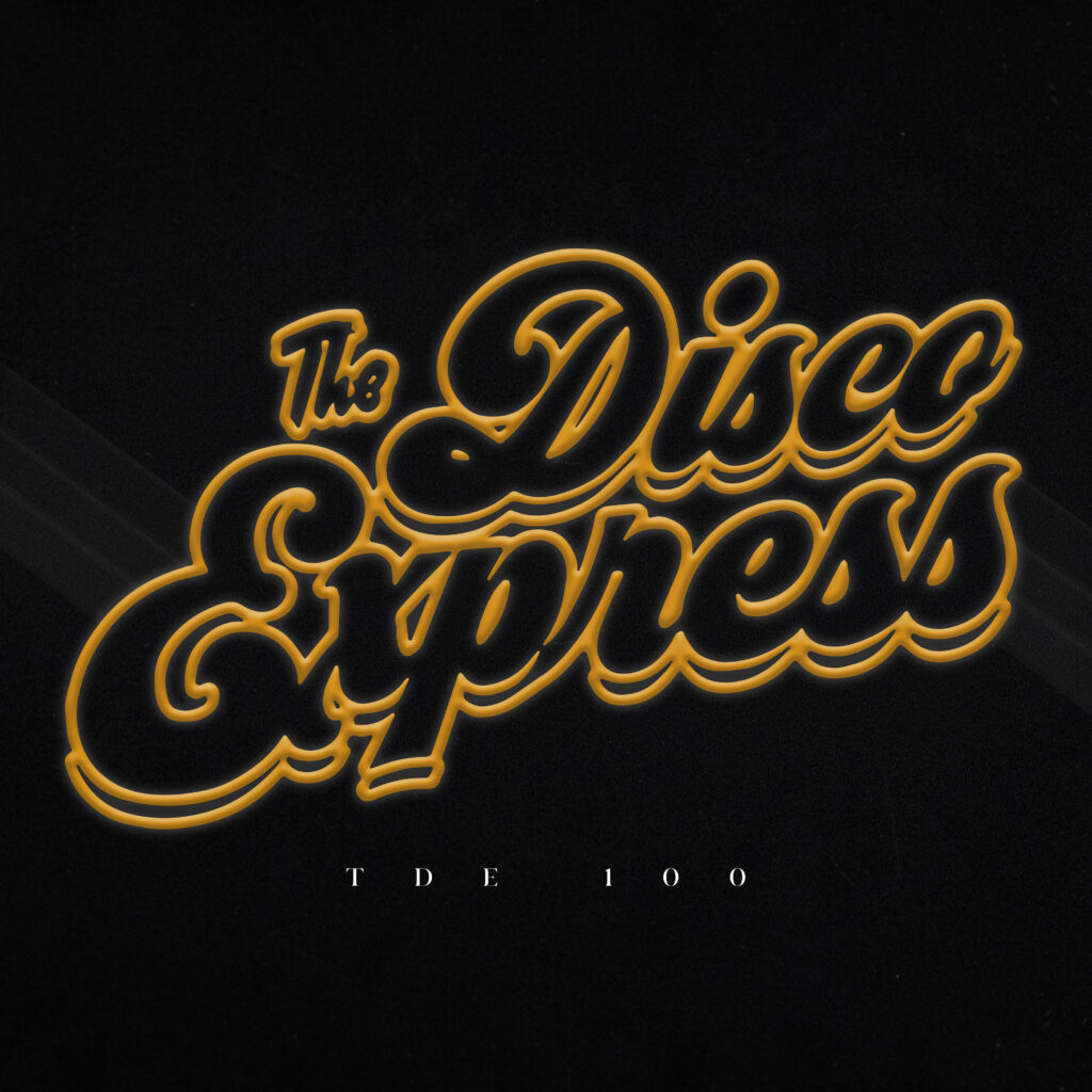 the-disco-express-100th-release-vicious-magazine