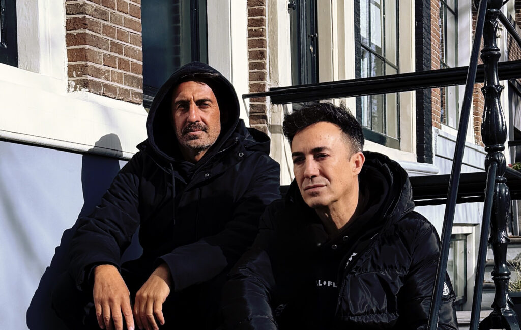 yes-to-all-preludio-vicious-magazine