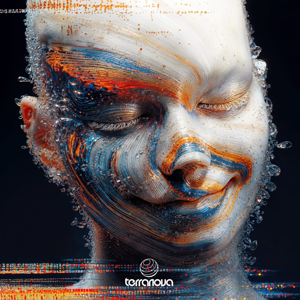 premiere-azpecialguest-the-inevitable-vicious-magazine