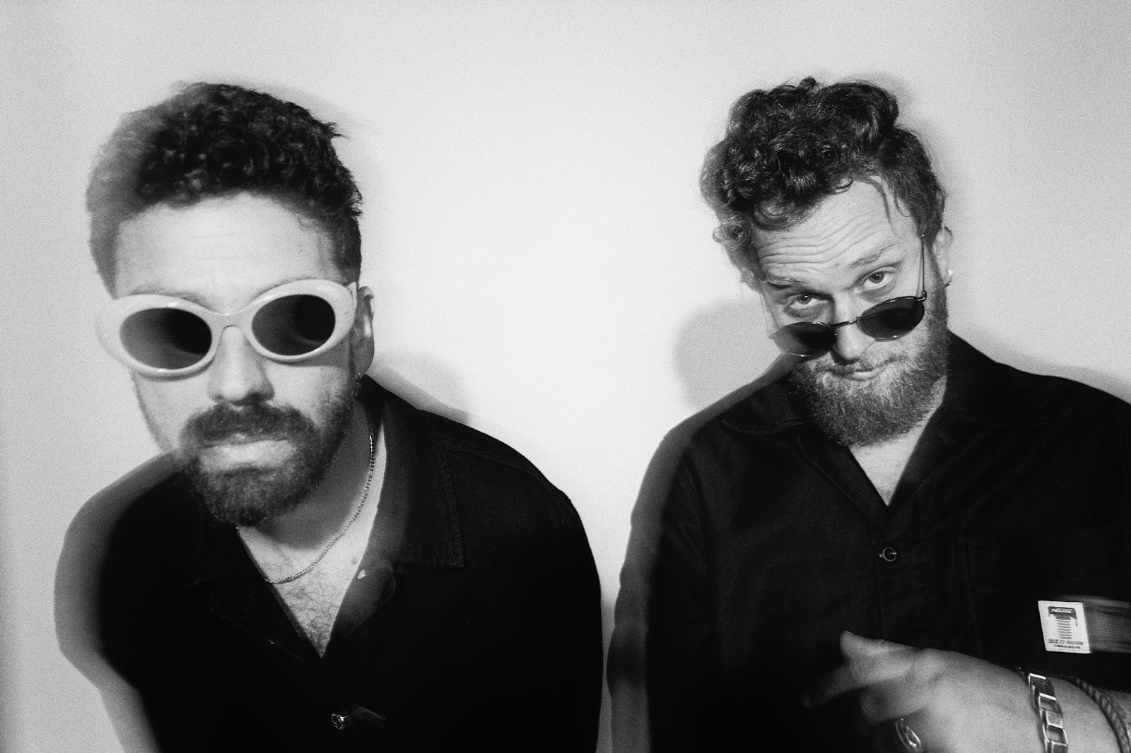 red-axes-loud-girl-vicious-magazine