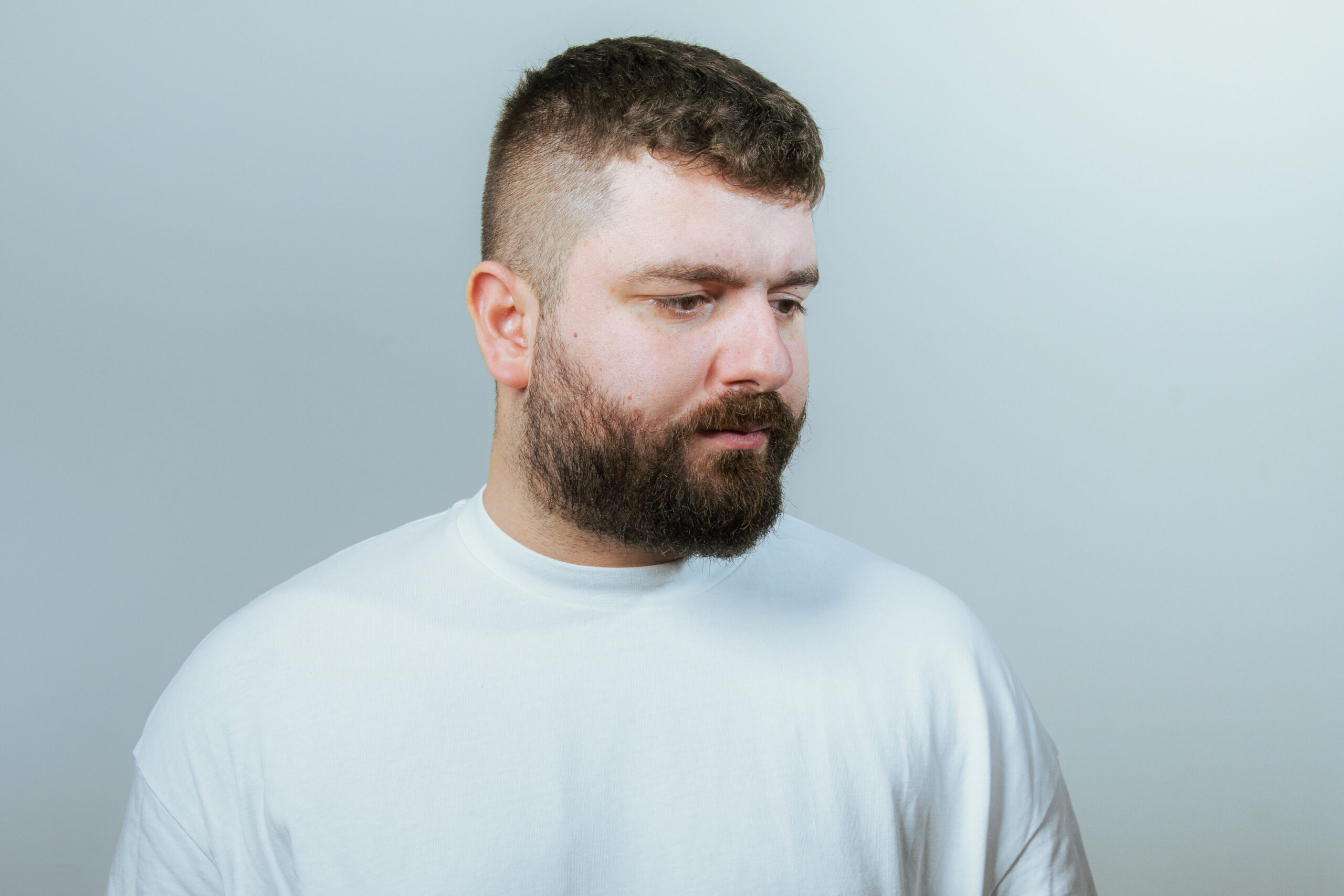 anthon-the-future-vicious-magazine