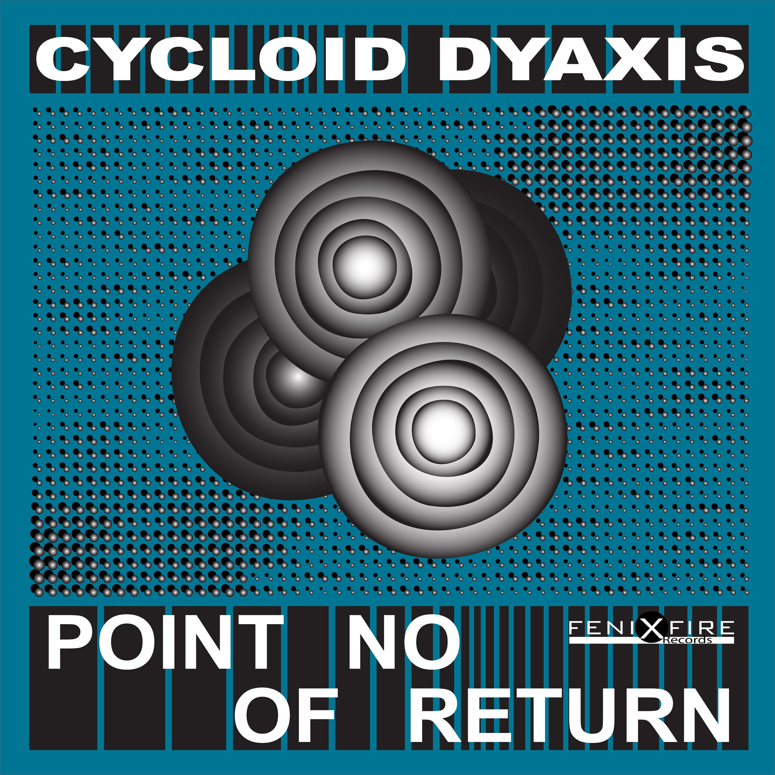 cycloid-dyaxis-point-of-no-return-vicious-magazine
