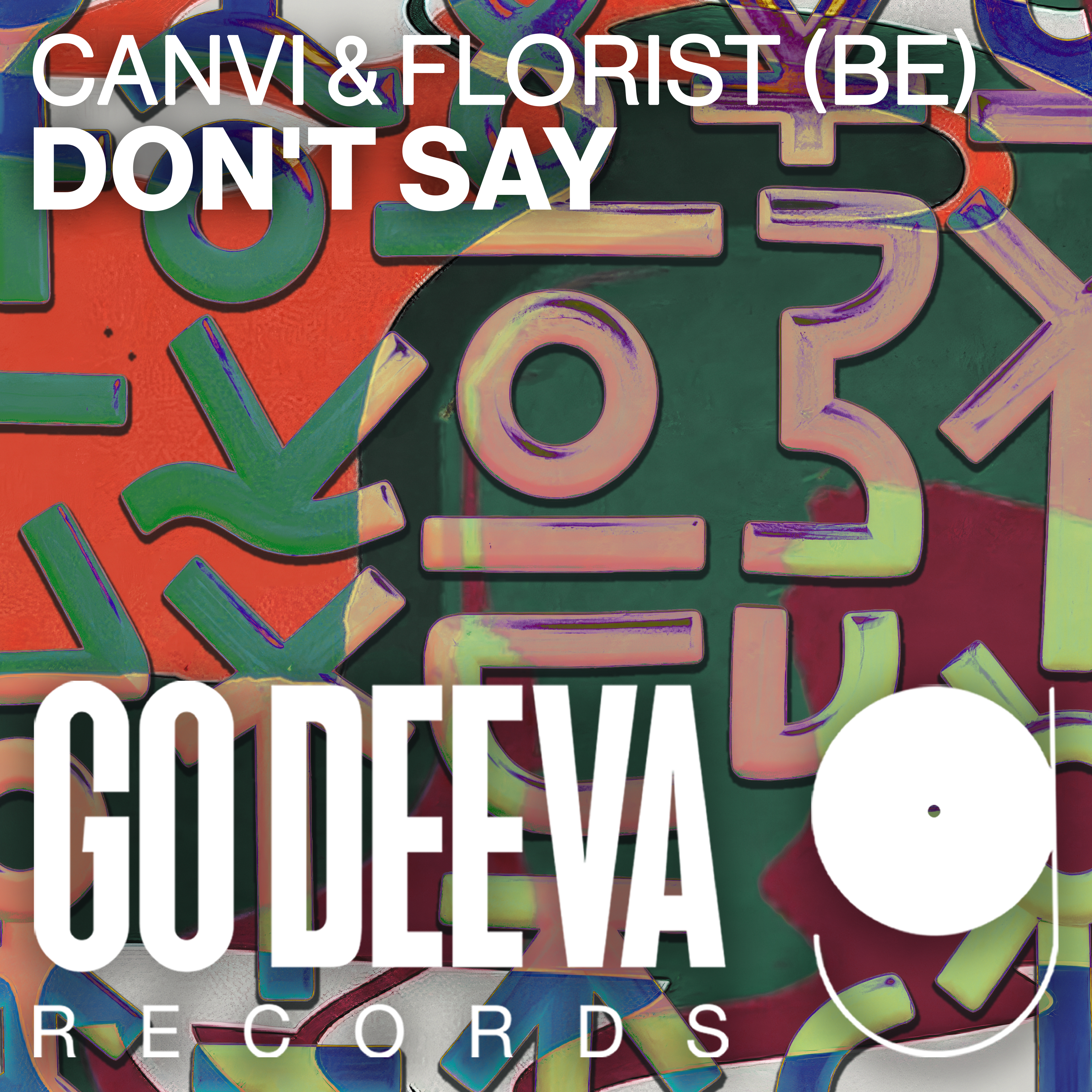 premiere-canvi-florist-dont-say-vicious-magazine