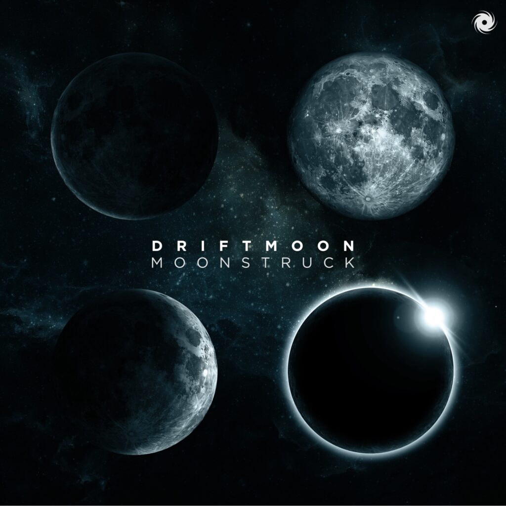 Driftmoon