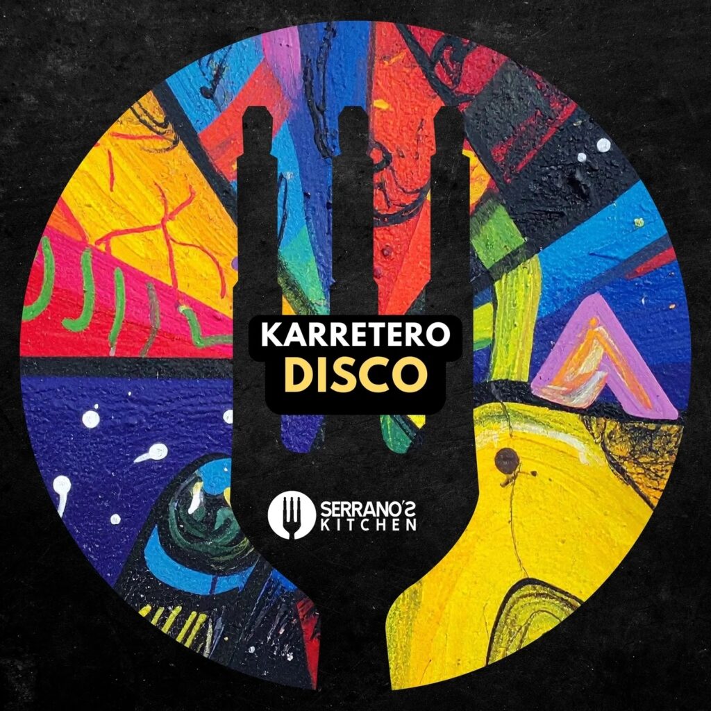 Karretero