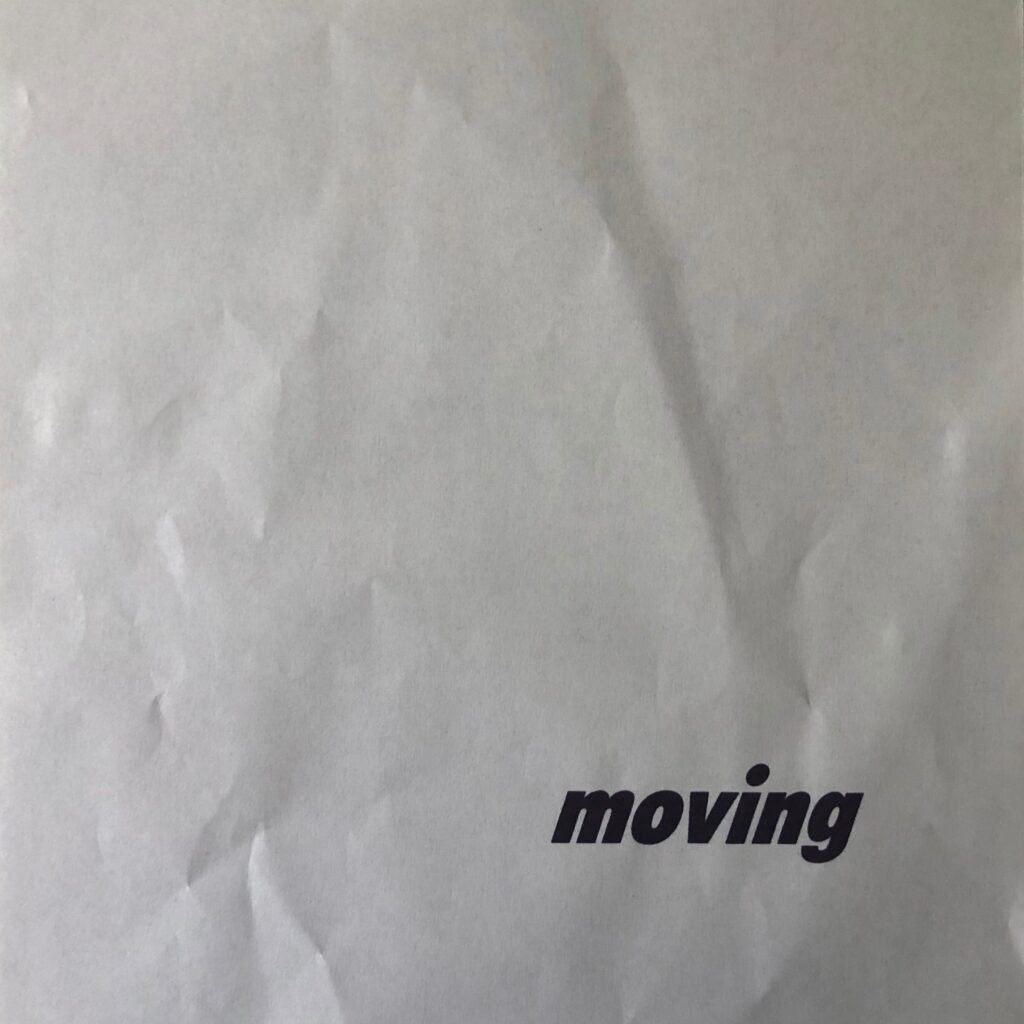 premiere-renwartherger-everything-bulletdodge-vicious-magazine