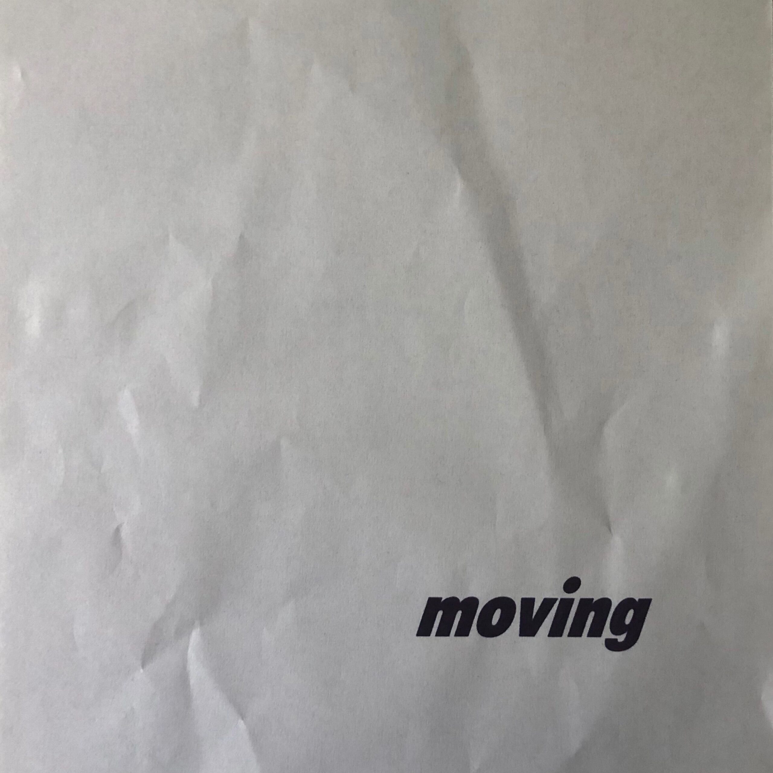 premiere-renwartherger-everything-bulletdodge-vicious-magazine