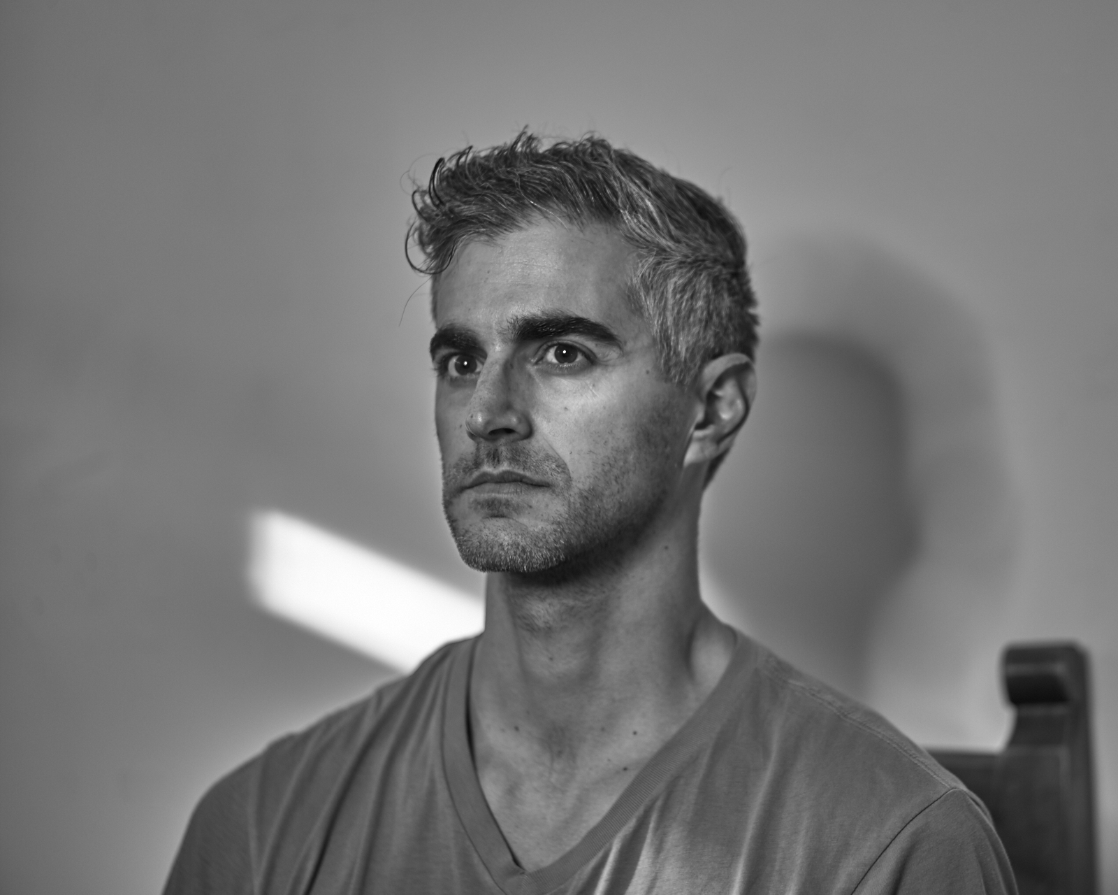 rodrigo-etcheto-everything-flows-vicious-magazine