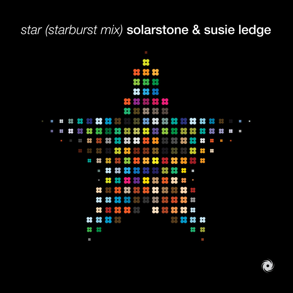 Solarstone
