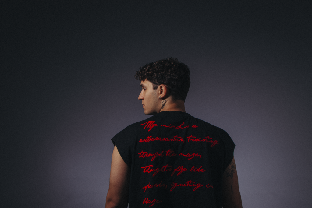 vicius-i-dream-i-dream-vicious-magazine