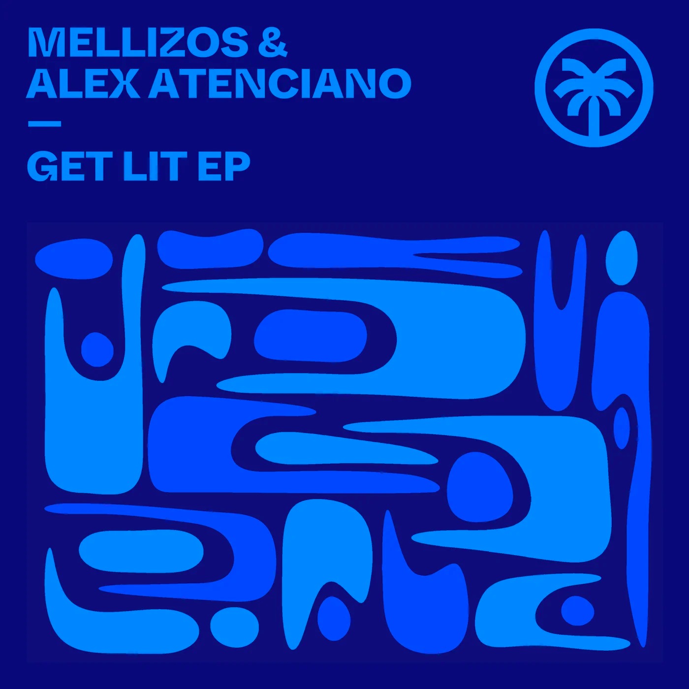 premiere-mellizos-get-lit-ep-vicious-magazine
