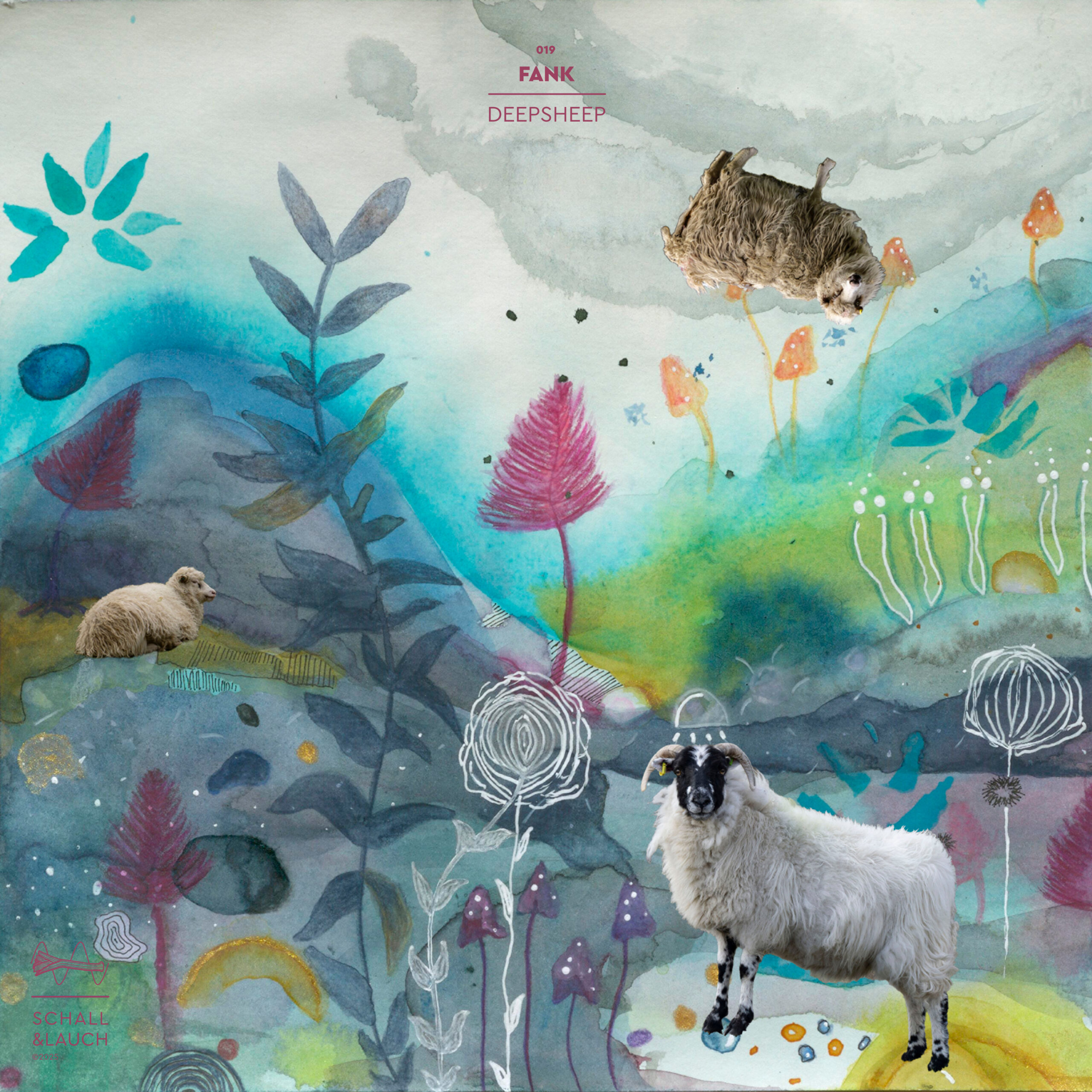 premiere-fank-skudde-vicious-magazine