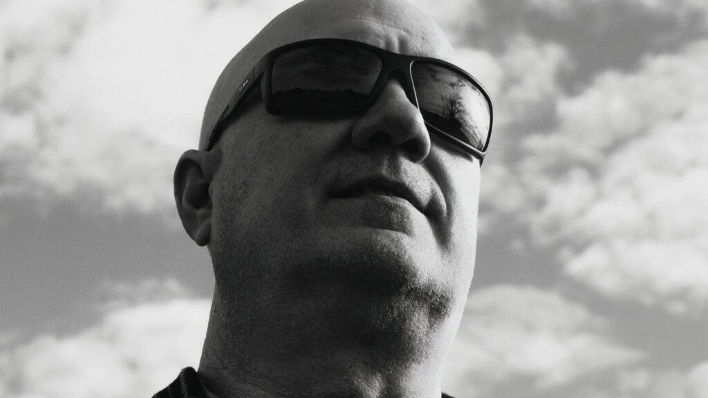 textbook-maneuver-places-vicious-magazine