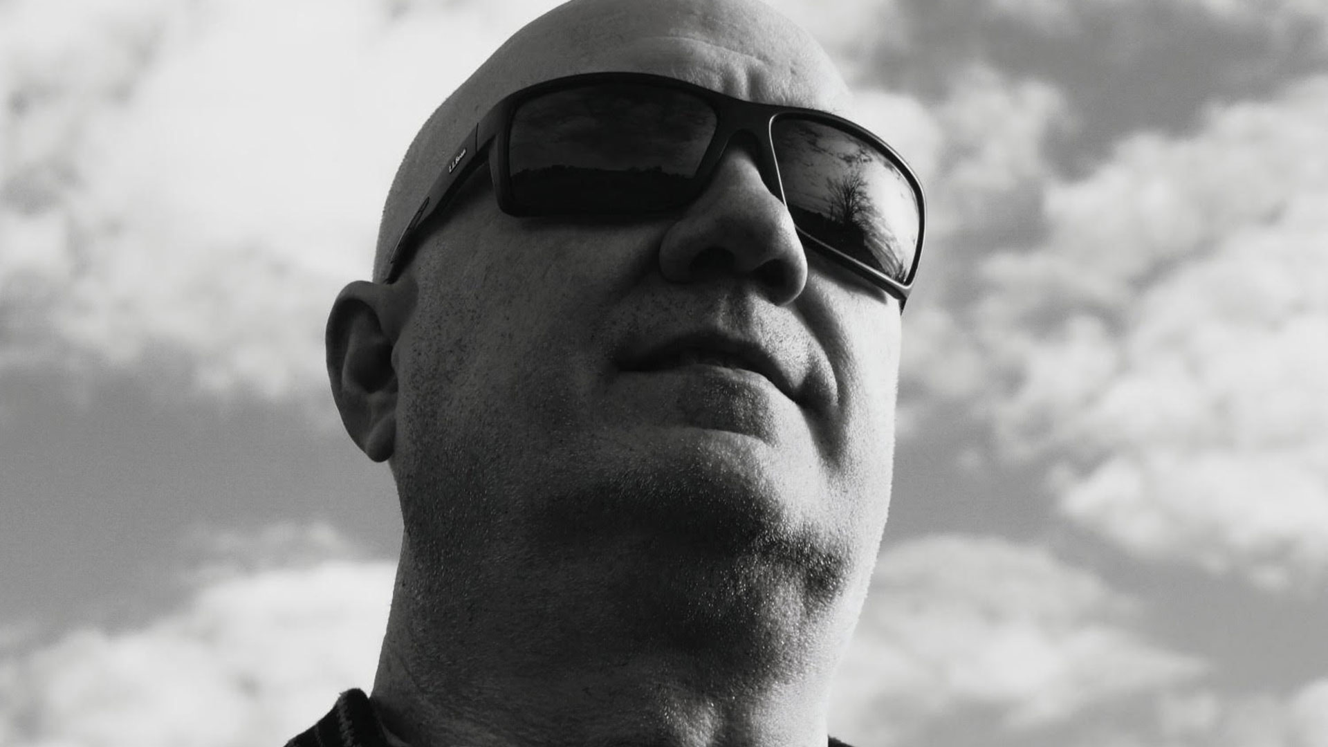 textbook-maneuver-places-vicious-magazine