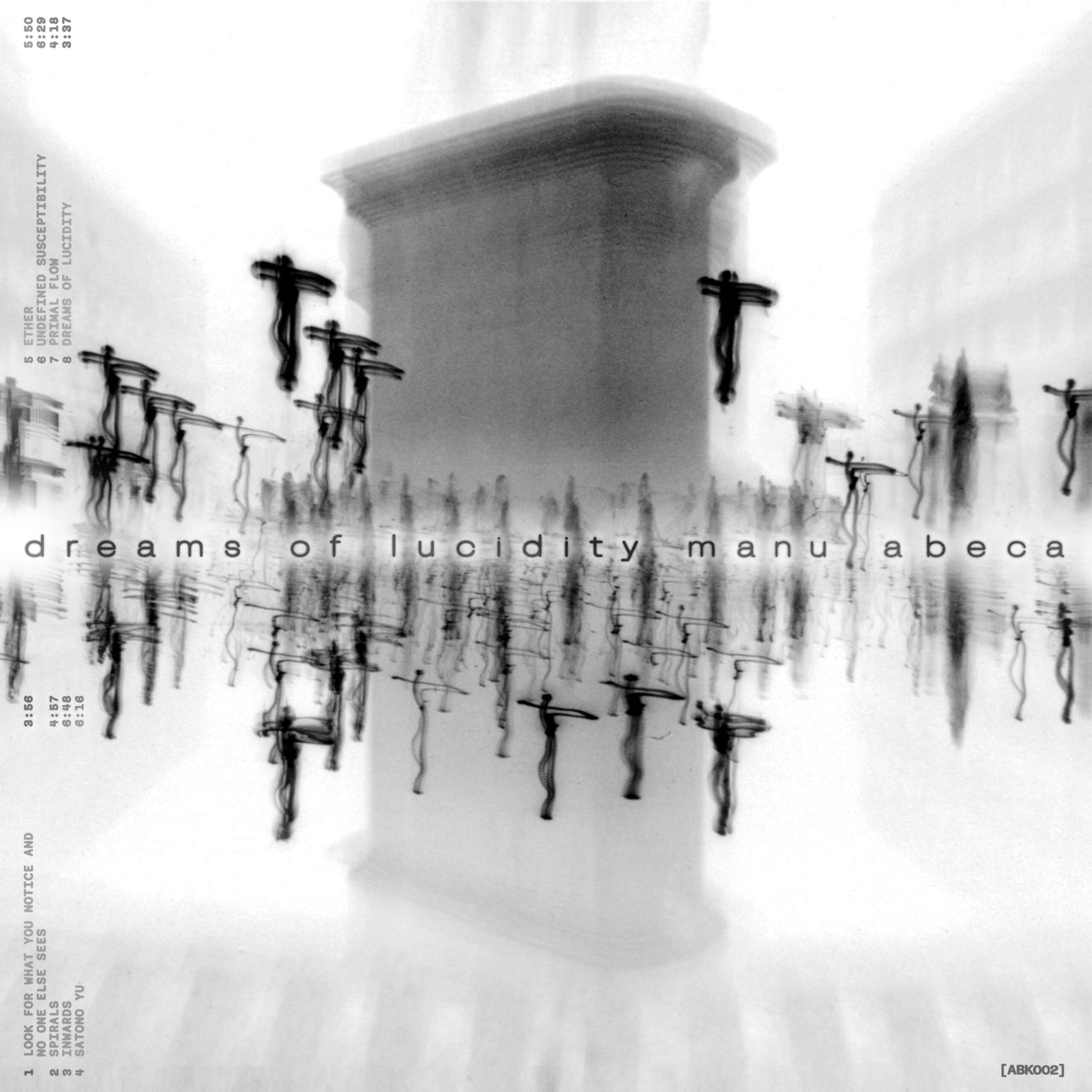 premiere-manu-abeca-ether-vicious-magazine