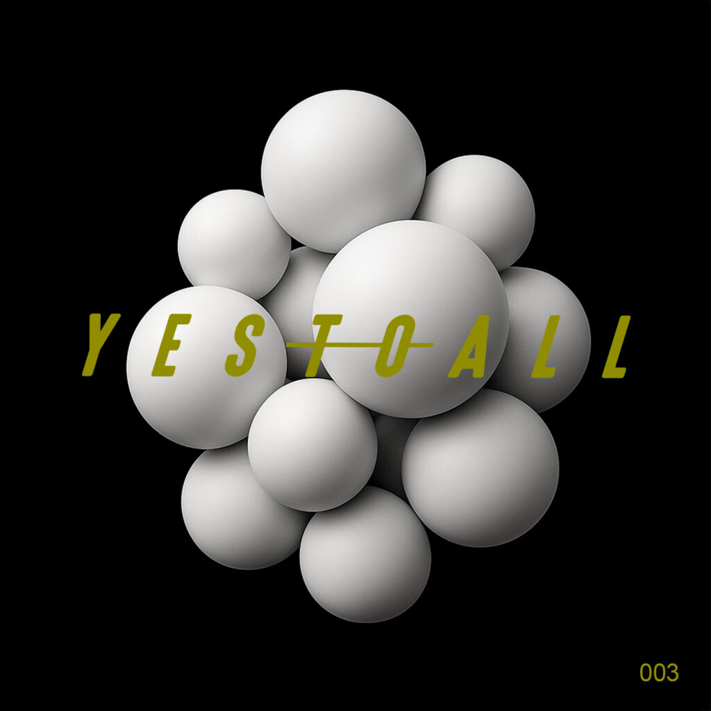 premiere-yes-to-all-lopezhouse-remix-vicious-magazine