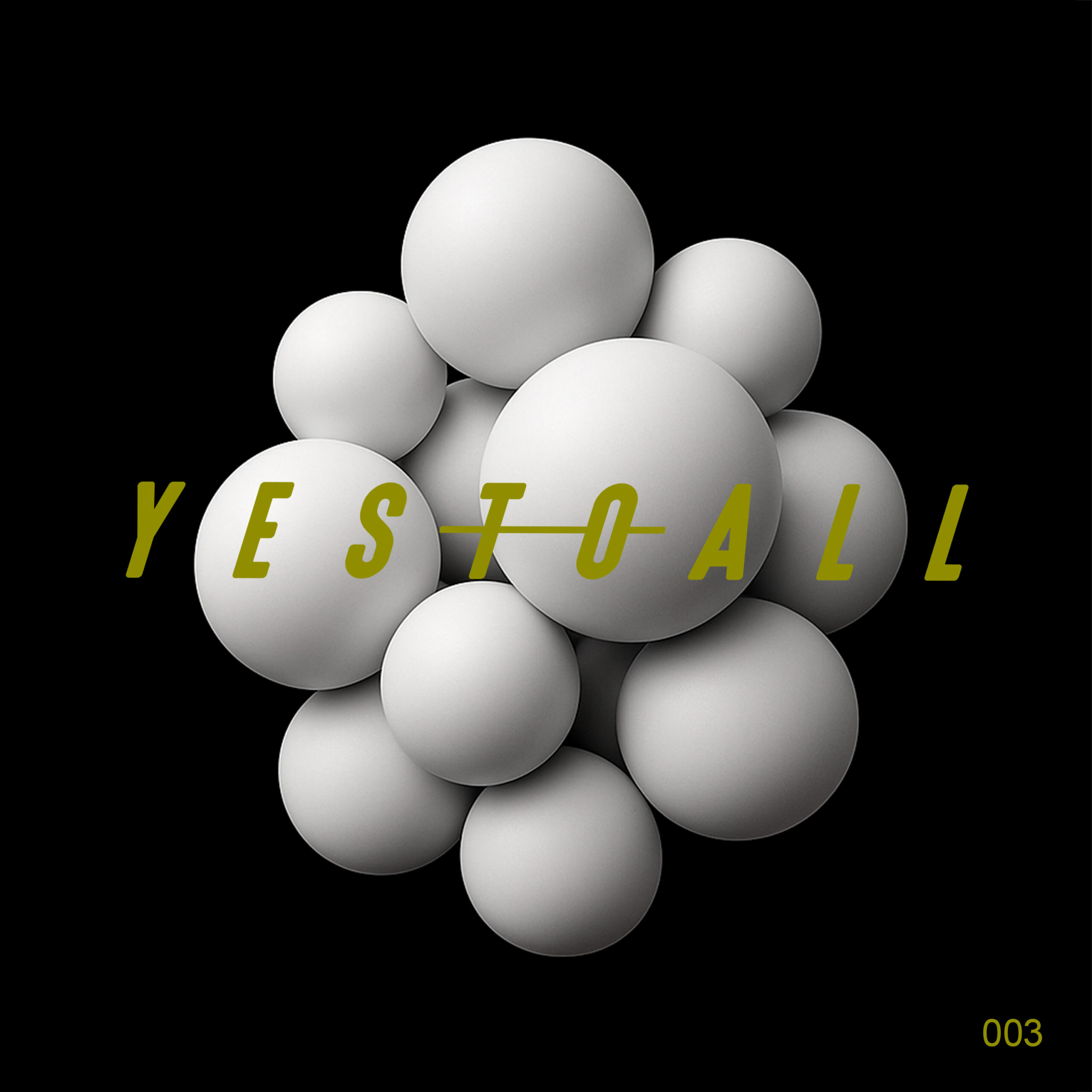 premiere-yes-to-all-lopezhouse-remix-vicious-magazine