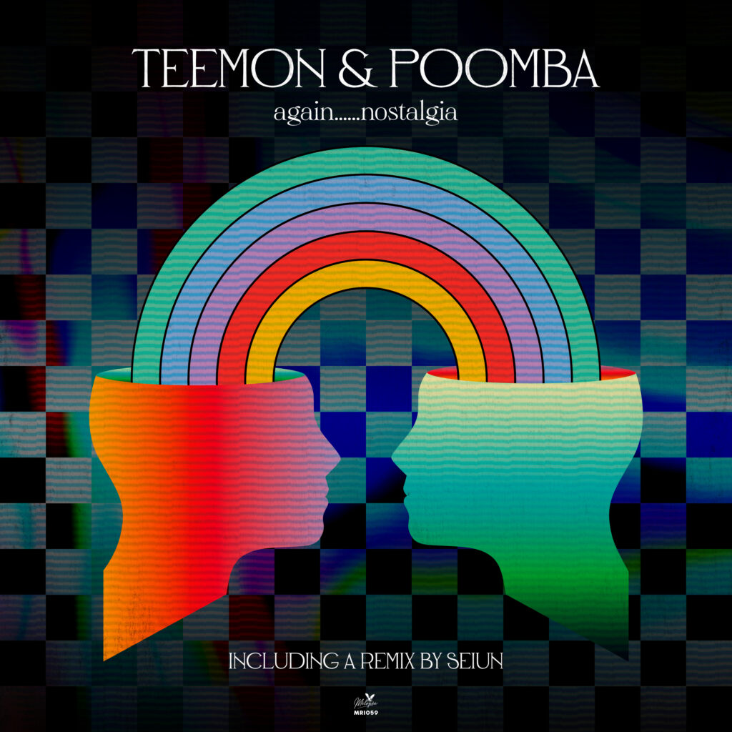 premiere-teemon-&-poomba-again-vicious-magazine