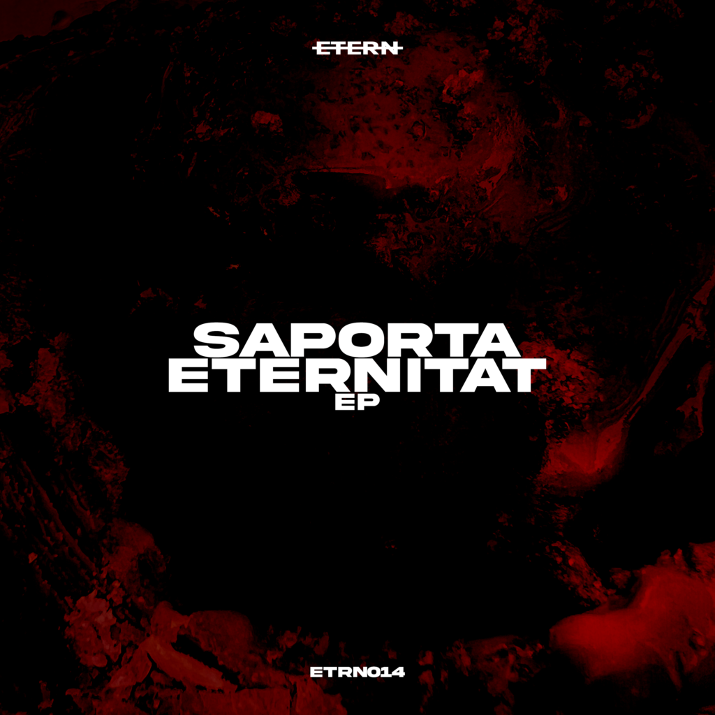 premiere-saporta-somni-etern-vicious-magazine