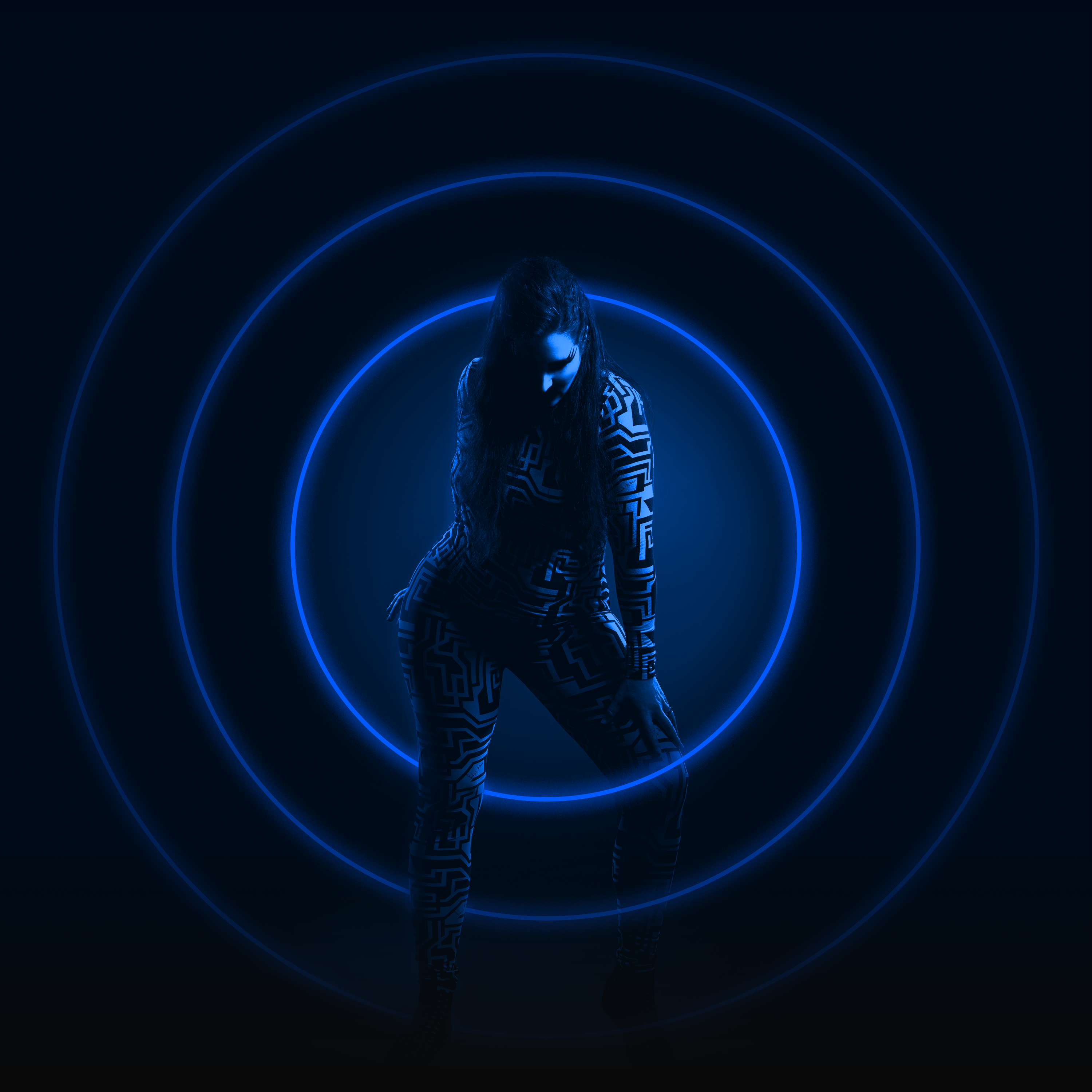 premiere-sitara-felix-kessler-vicious-magazine