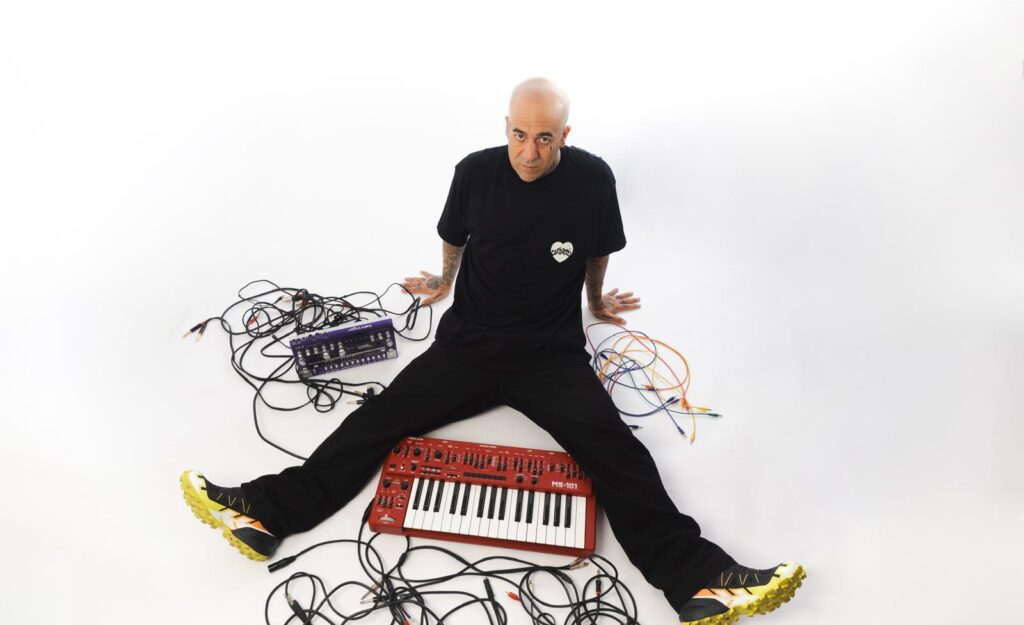 pumuki-change-is-evolution-vicious-magazine