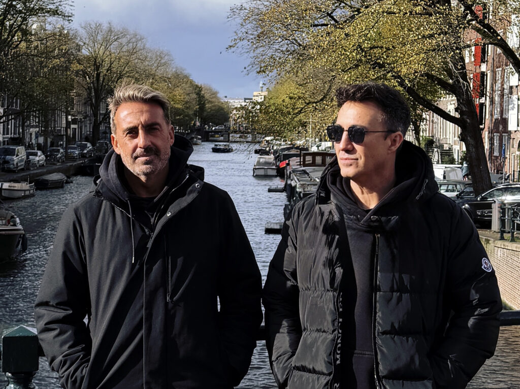 yes-to-all-cadenza-lopezhouse-vicious-magazine