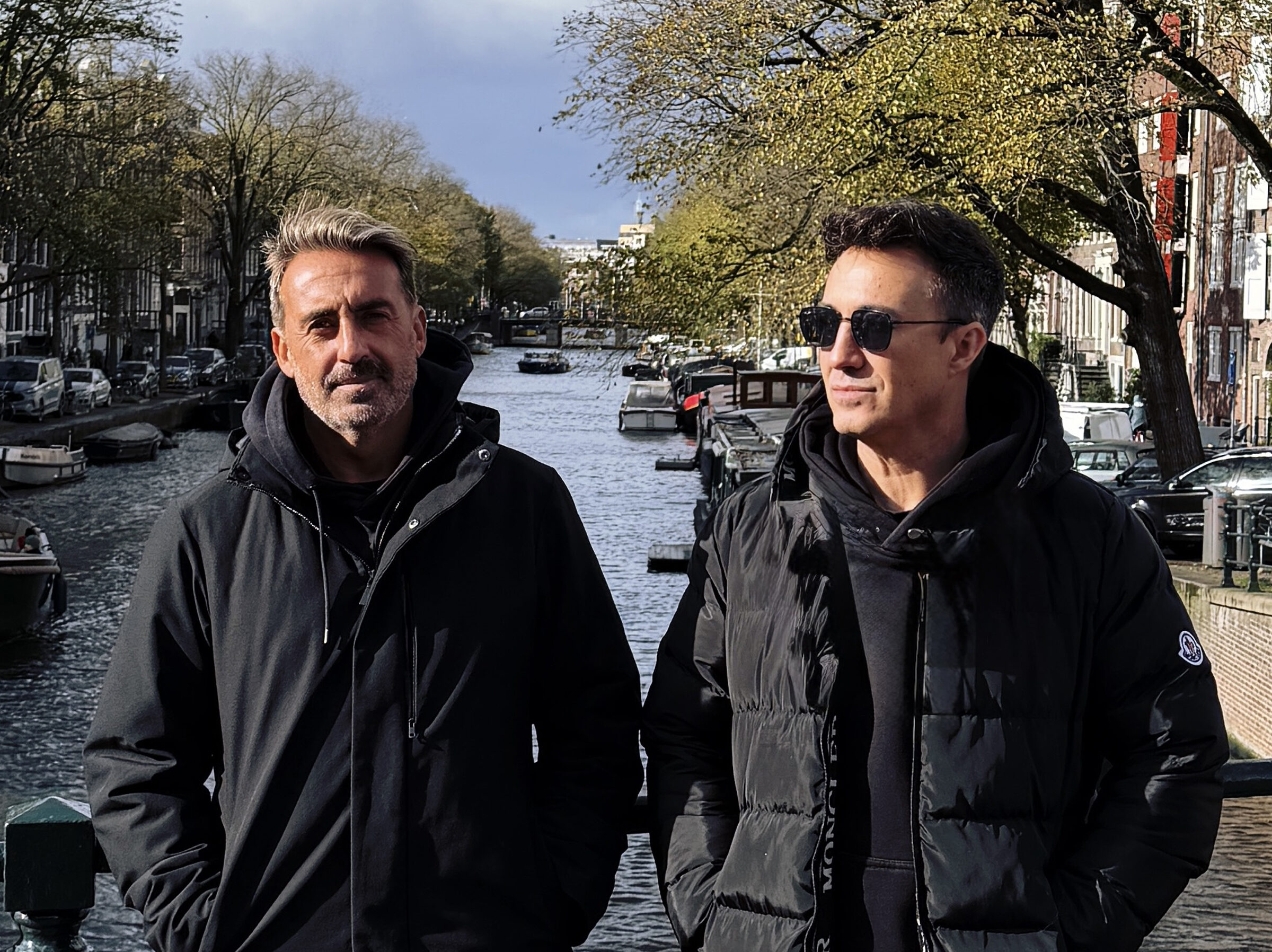 yes-to-all-cadenza-lopezhouse-vicious-magazine