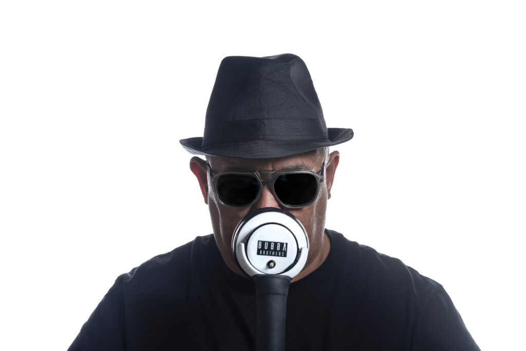 bubba-brothers-vicious-ep-vicious-magazine