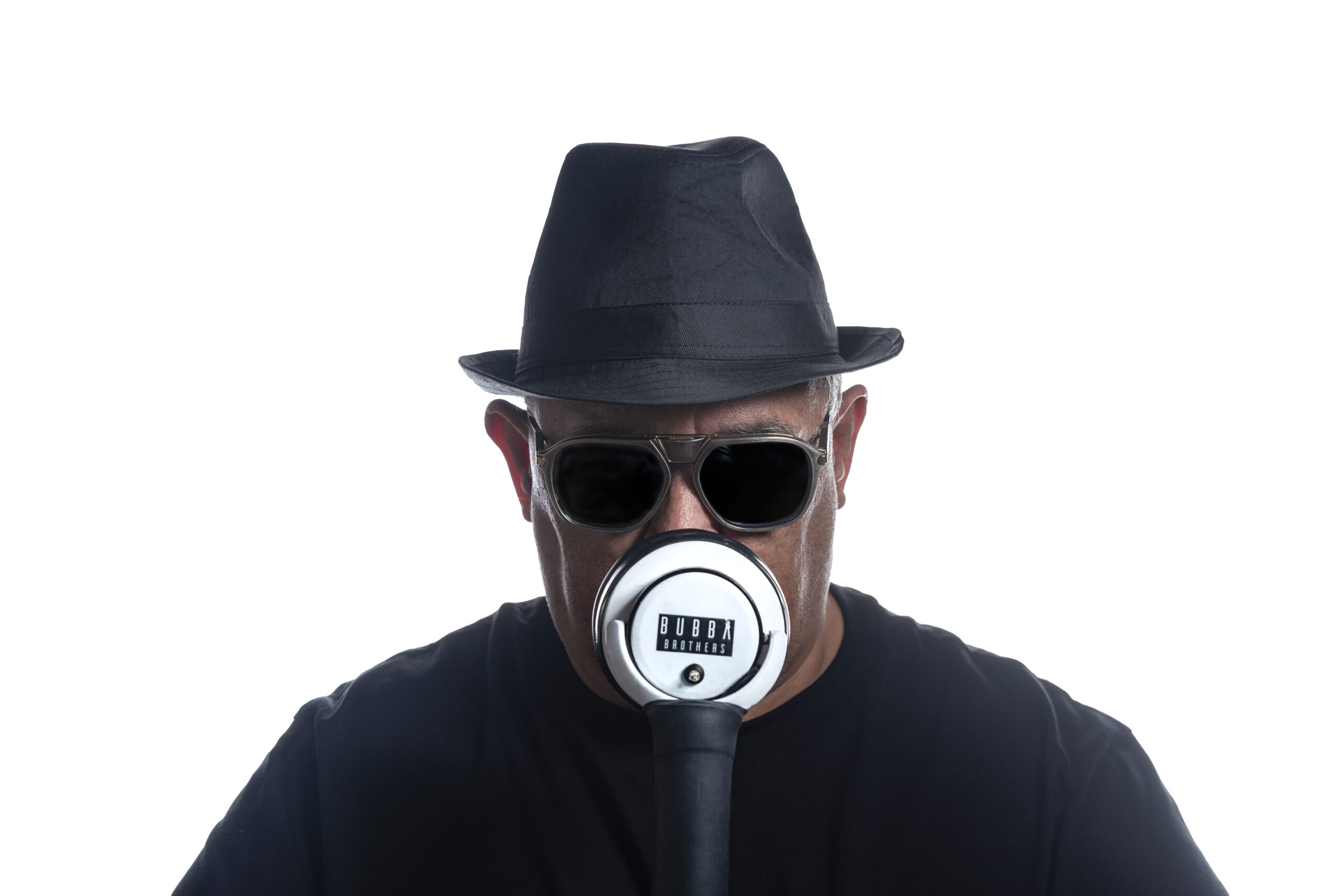 bubba-brothers-vicious-ep-vicious-magazine