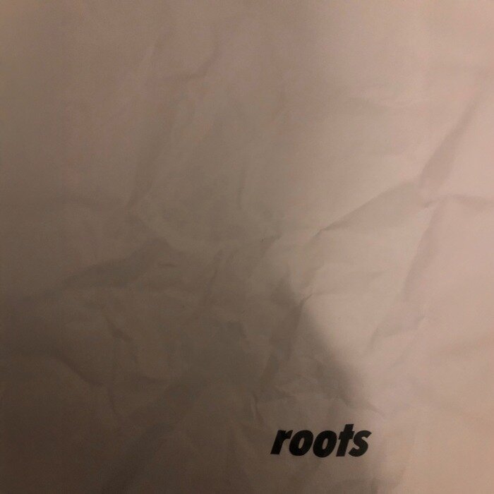 premiere-tribu-oro-bulletdodge-vicious-magazine