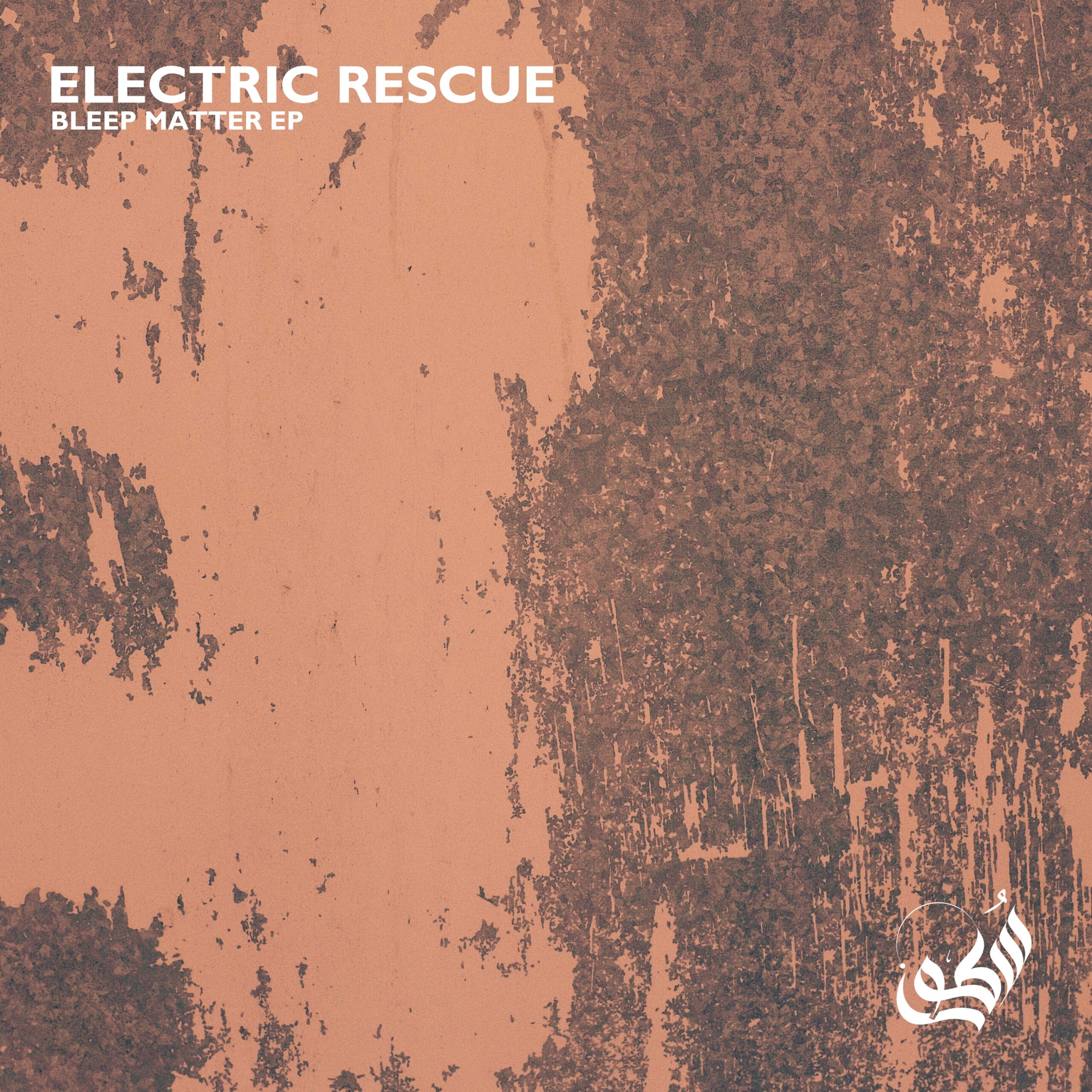 premiere-electric-rescue-sotor-vicious-magazine