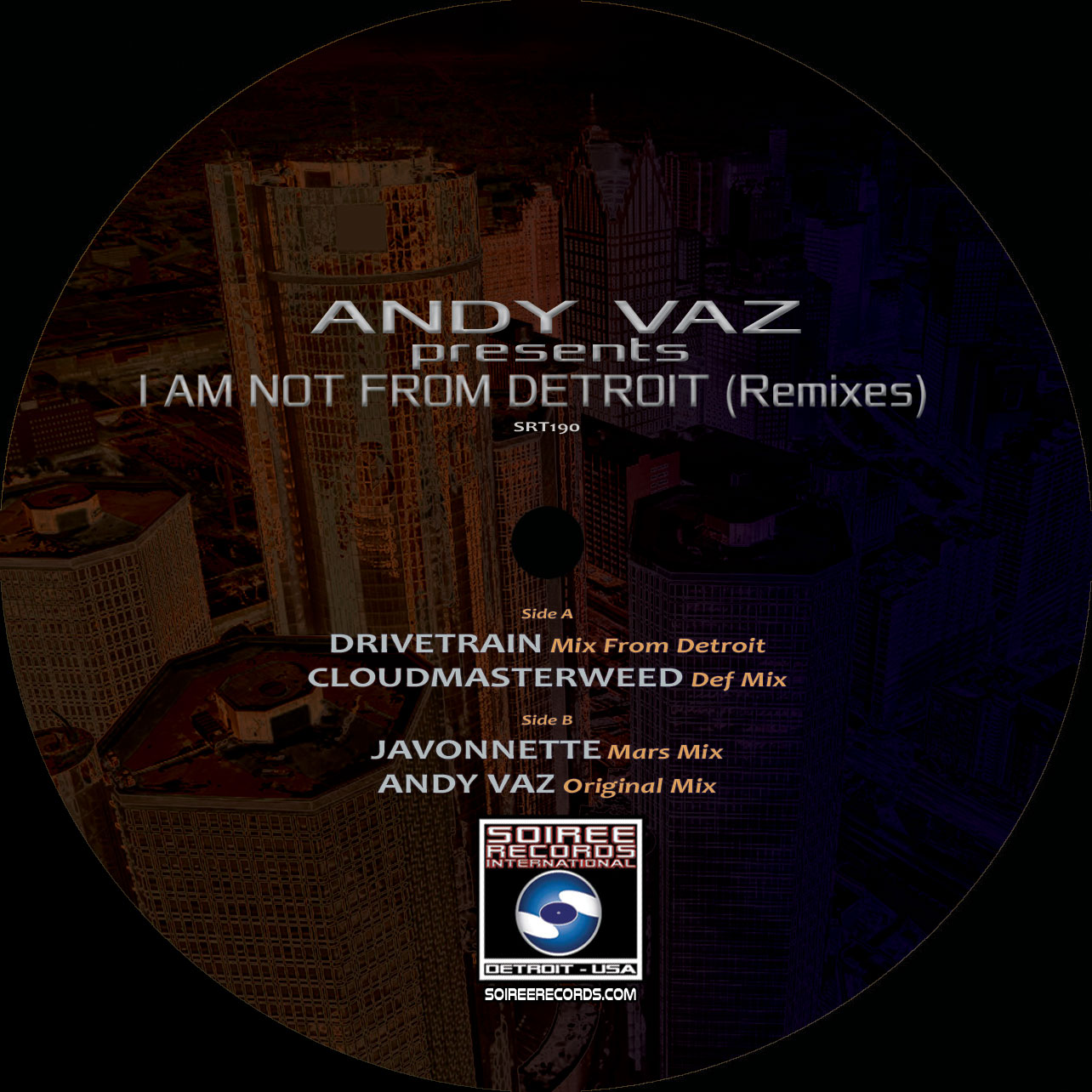 andy-vaz-im-not-from-detroit-vicious-magazine