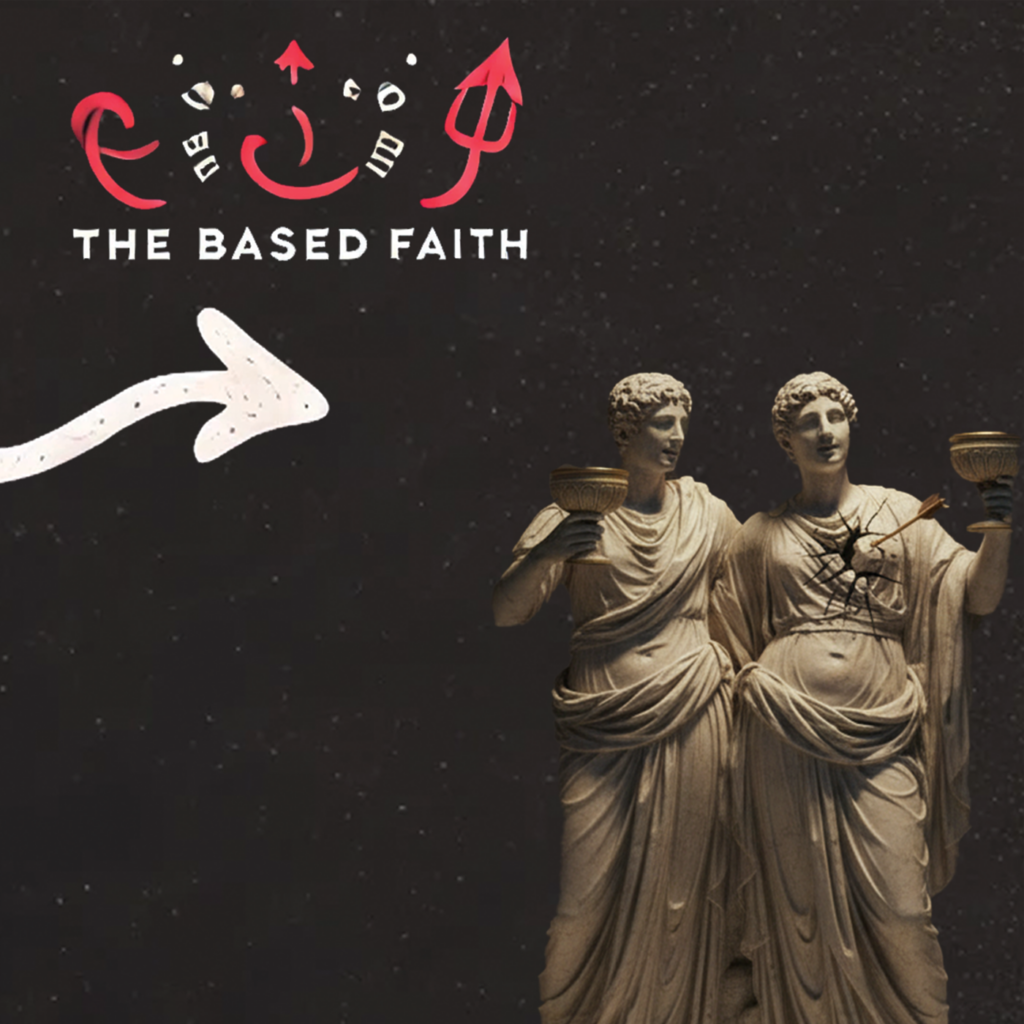 premiere-dani-navarrete-richard-rozen-heart-el-es-dee-vicious-magazine