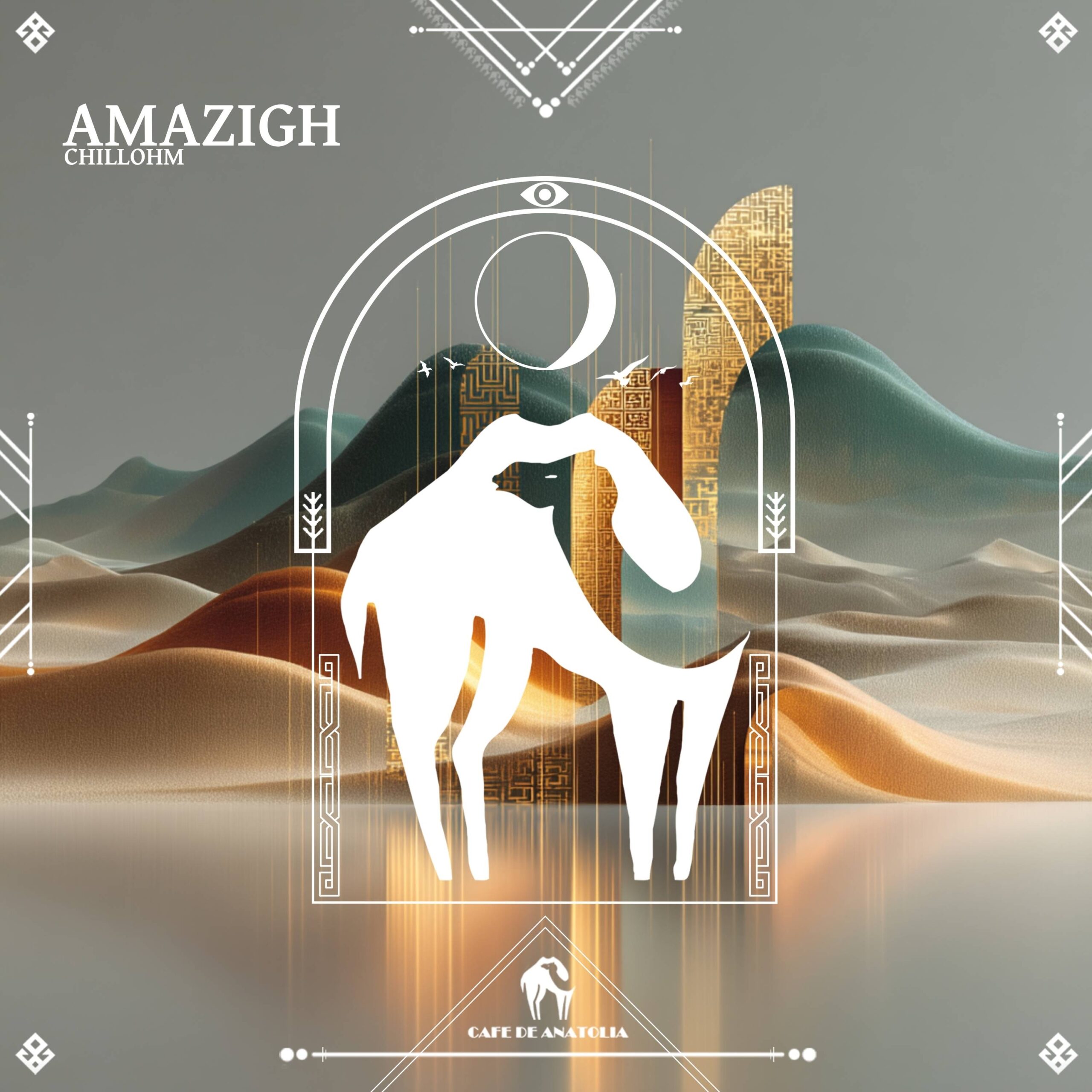 premiere-chillohm-entre-deux-mondes-vicious-magazine