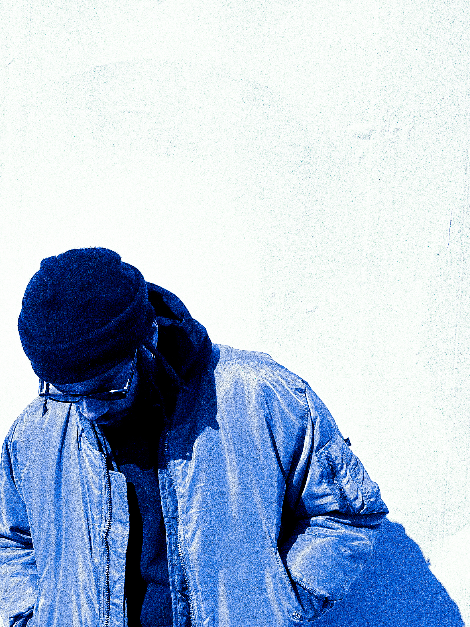 nuit-ocean-till-the-dawn-vicious-magazine