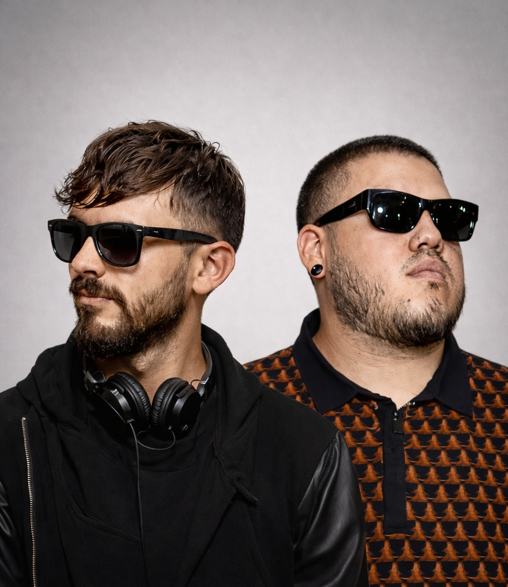 entrevista-umberto-lvndo-crazy-nutz-vicious-magazine