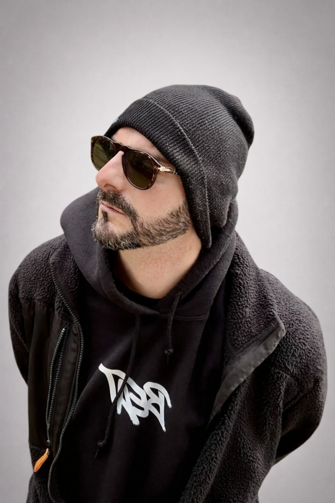 lvndo-interview-vicious-magazine