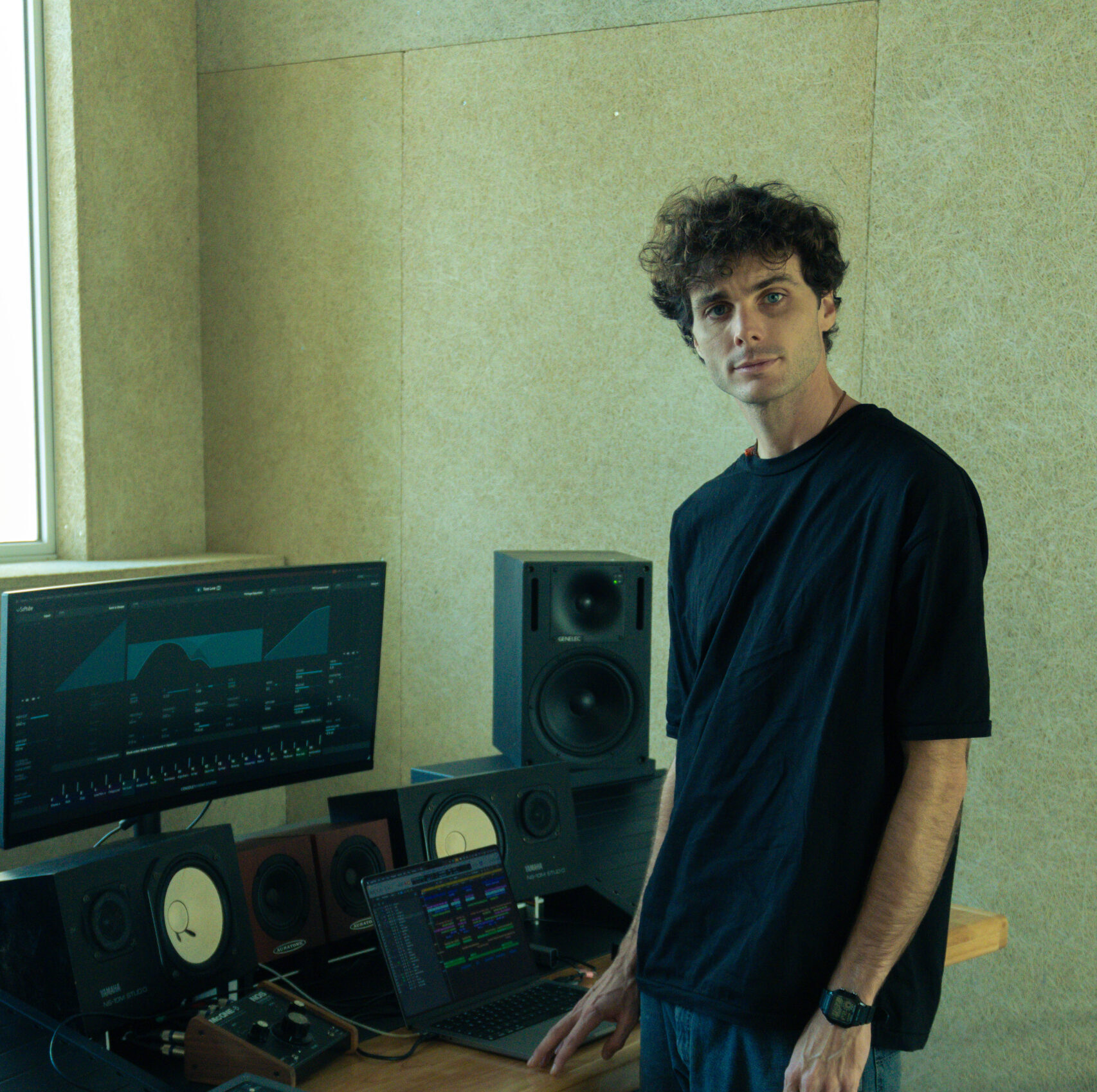 bruno-roth-sweet-paradise-vicious-magazine