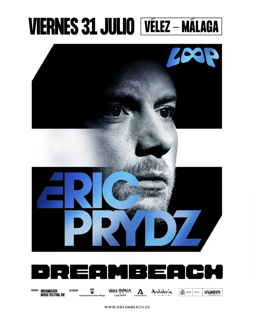 Dreambeach Costa del Sol