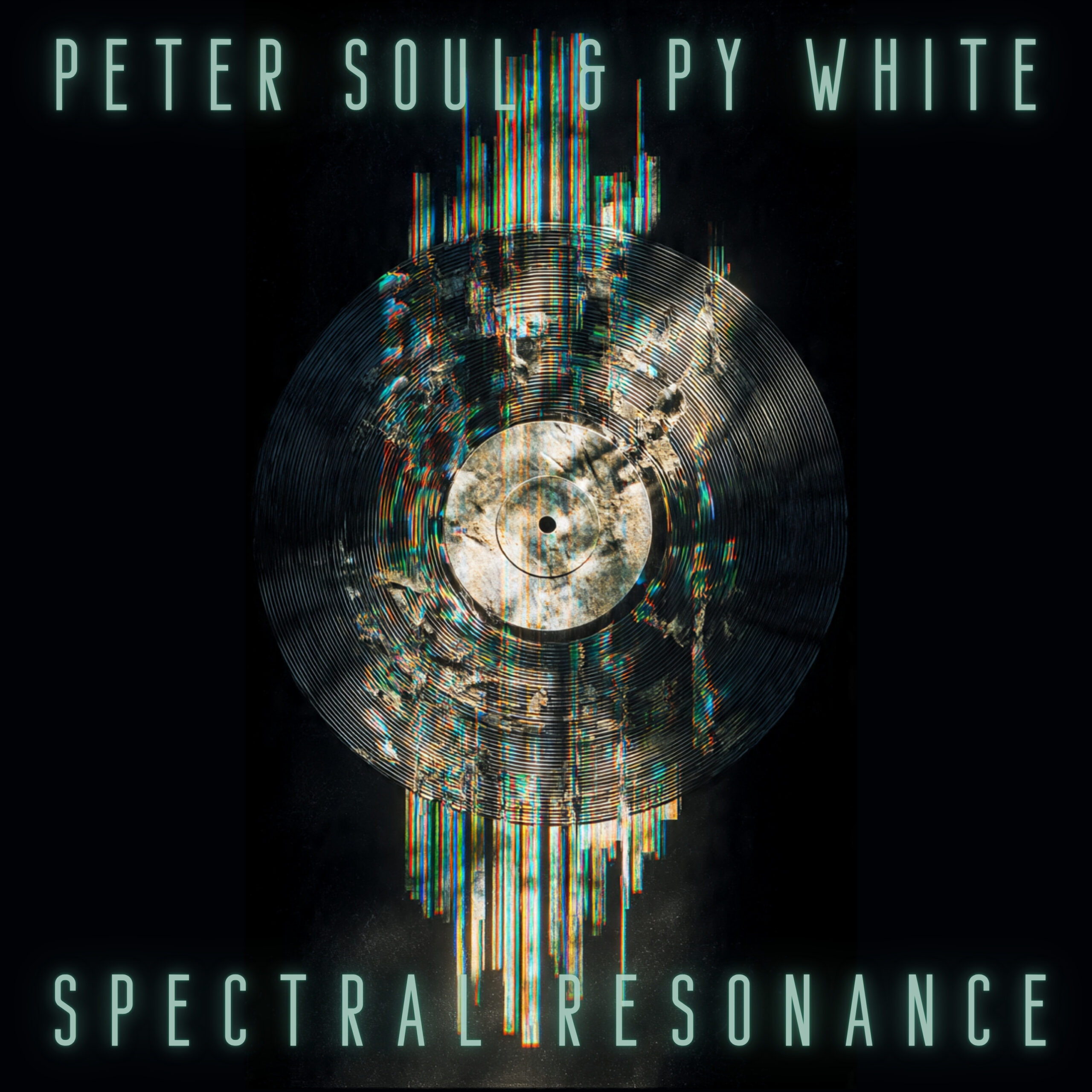 premiere-peter-soul-&-py-whyte-spectral-resonance-disrupted-music