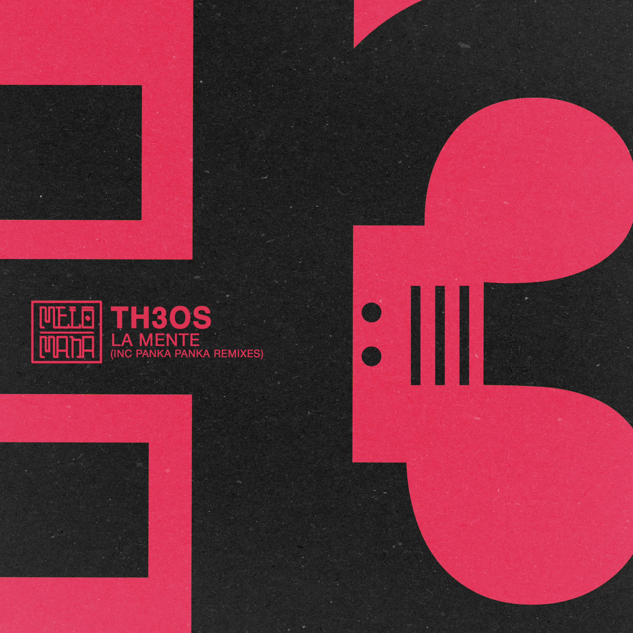 premiere-theos-sumiss-legendario-melomana-records