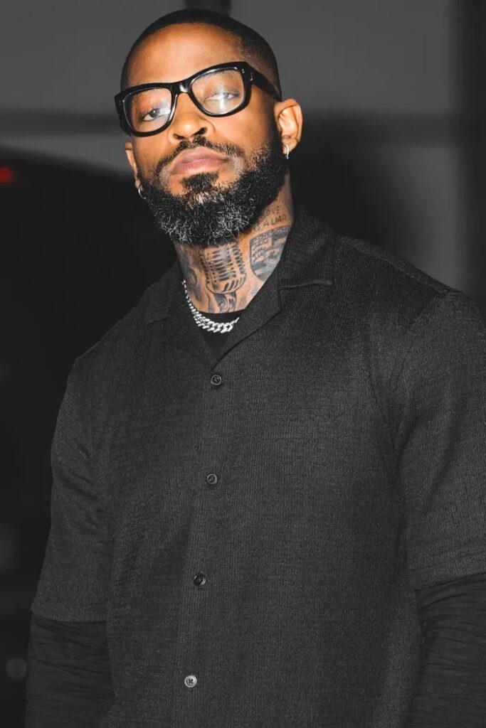 prince-kaybee-time-remix-karmacoda-vicious-magazine