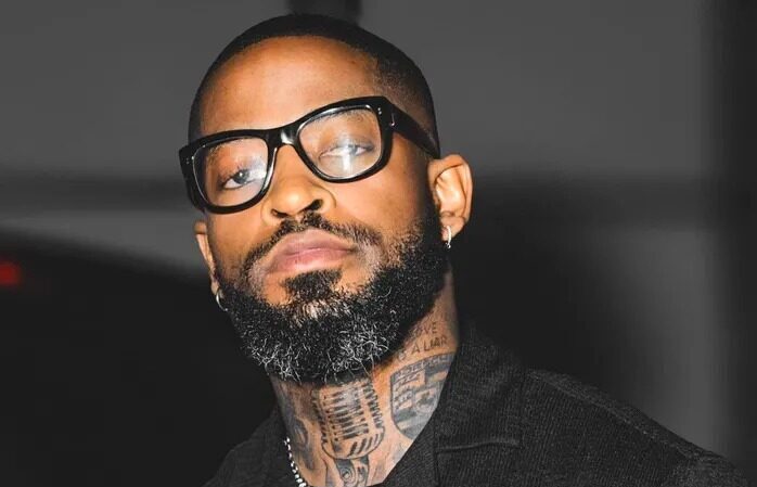 prince-kaybee-time-remix-karmacoda-vicious-magazine