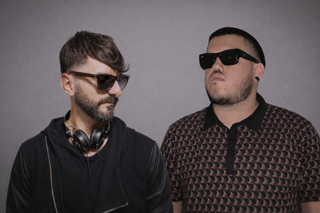 entrevista-umberto-lvndo-crazy-nutz-vicious-magazine